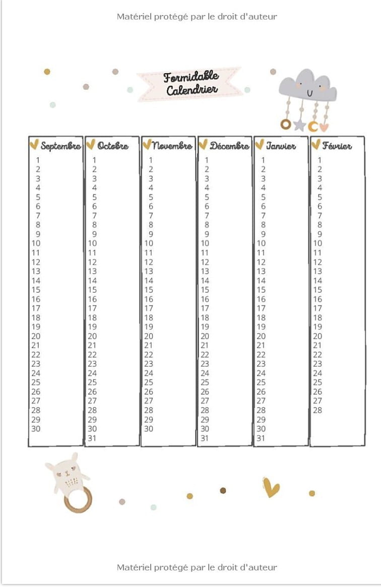 CARNET LIAISON NOUNOU Cahier de transmission nounou/parent pour faciliter les transmissions au quotidien