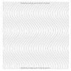 Coloriage Illusions d'Optique avec Modèles en Couleur - 25 Designs Hypnotiques