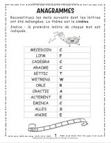 Jeux Mémoire Seniors En Gros Caractères 60 Activités Pour Muscler Le Cerveau Vol.1