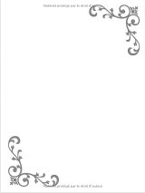 Livre d'or mariage champêtre Célébrer votre mariage champêtre en toute sérénité