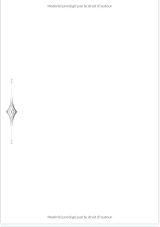 Livre d'Or : Elégant pour tout type d'évenement mariage, pacs, evjf, retraite, anniversaire...