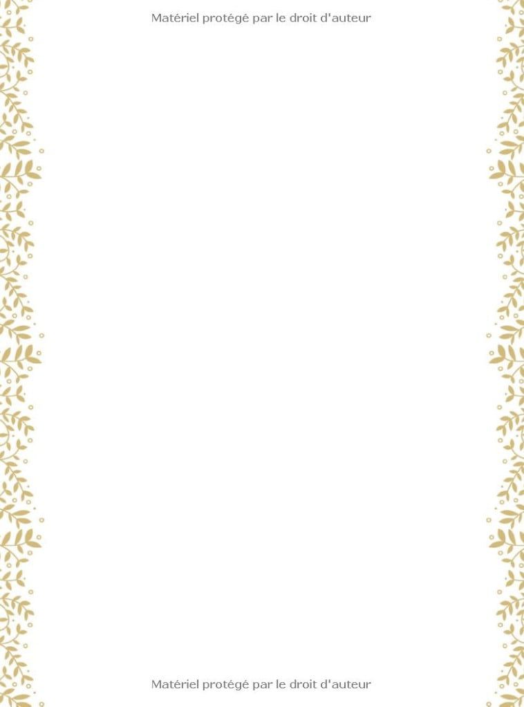 Livre d'Or Mariage, Pacs, Fiançailles, Anniversaire Couverture rigide, Doré & Bleu