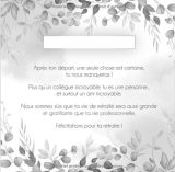 Une légende part à la retraite : Livre d'Or Retraite
