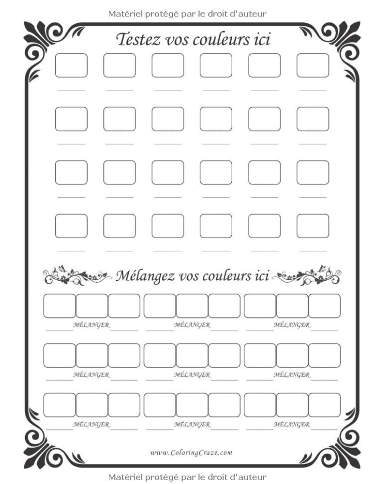 Livre de coloriage pour adulte 50 pages de coloriage de Noël, Série de livre de coloriage pour adulte