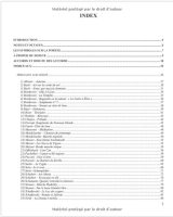 70 Partitions de Piano pour Débutants Le recueil des grands Classiques de la Musique les plus appréciés