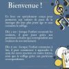 15 partitions de comptines pour enfants - Volume 1 pour piano ou xylophone - dès 3 ans