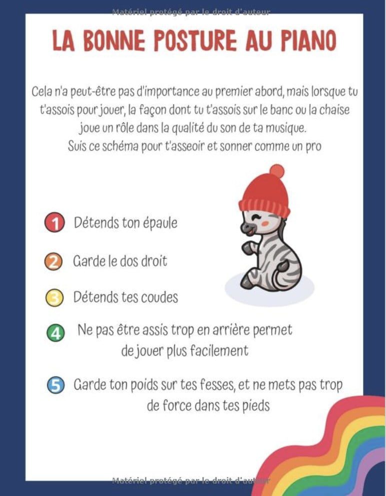 Partitions de piano Noël Les plus beaux morceaux pour enfants et débutants