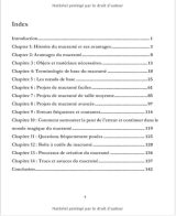 LE MACRAMÉ POUR LES DÉBUTANTS : Des techniques créative pour une maison de rêve