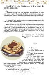 Tu es vraiment un garçon formidable - Livre d’histoires inspirantes pour enfant sur la confiance en soi, La bonne gestion de ses émotions, l'amitié,