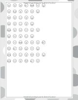 Picture Quest - cherche et trouve où se cachent les séries d'images
