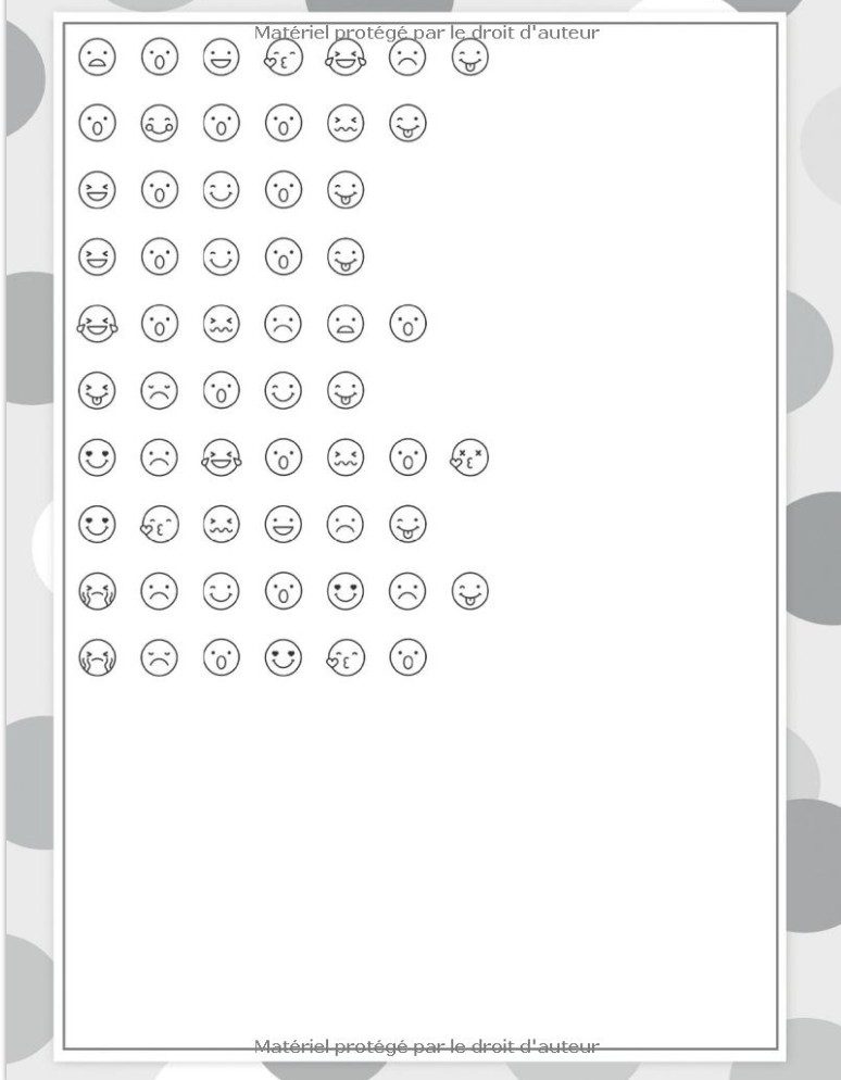 Picture Quest - cherche et trouve où se cachent les séries d'images