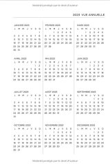Agenda 2023 2024 Ok, mais d'abord un café
