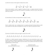 Lire la musique en 30 jours Théorie musicale pour les débutants