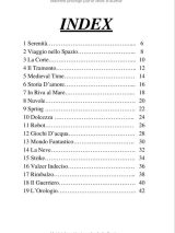 19 pièces faciles pour piano dans un style moderne Des scores facilités par ordre de difficulté