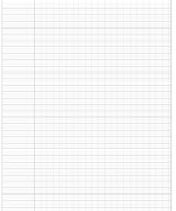 Cahier de Musique 21x29,7 cm | Carnet grand format A4 | Partitions 12 portées