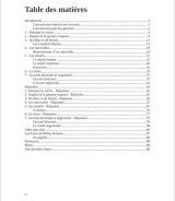Le cahier d'exercices  Tome 1 - Premiers pas