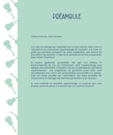 Guide de survie du guitariste débutant Méthode pratique pour apprendre la guitare seul