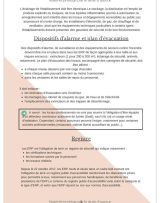REGISTRE DE SÉCURITÉ INCENDIE réglementation des ERP, pour les établissement recevants du public