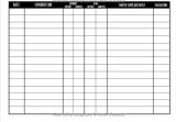 Carnet de bord véhicule Suivi des déplacements pour véhicule de société