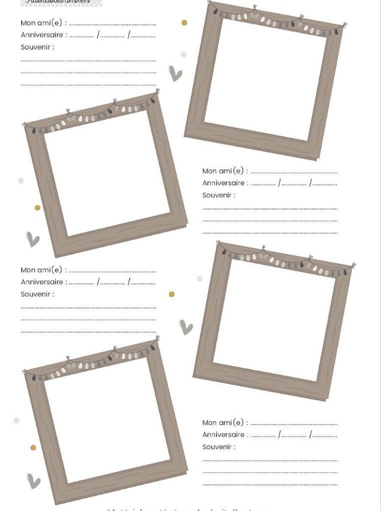 CAHIER DE TRANSMISSIONS ULTRA-COMPLET POUR ASSISTANTE-MATERNELLE AGRÉÉE 50 Fiches de liaison, recueil des habitudes de vie de l'enfant accueilli