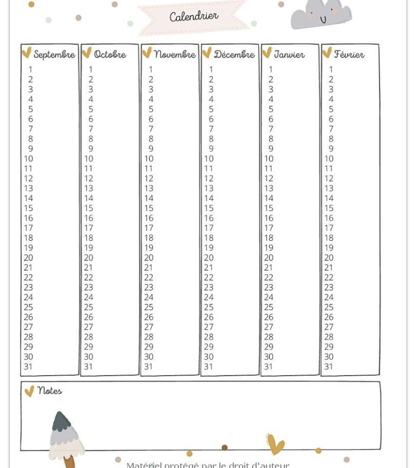 CAHIER DE LIAISON - ACCUEIL PERISCOLAIRE Carnet de liaison assistant(e)-maternel(le) parents
