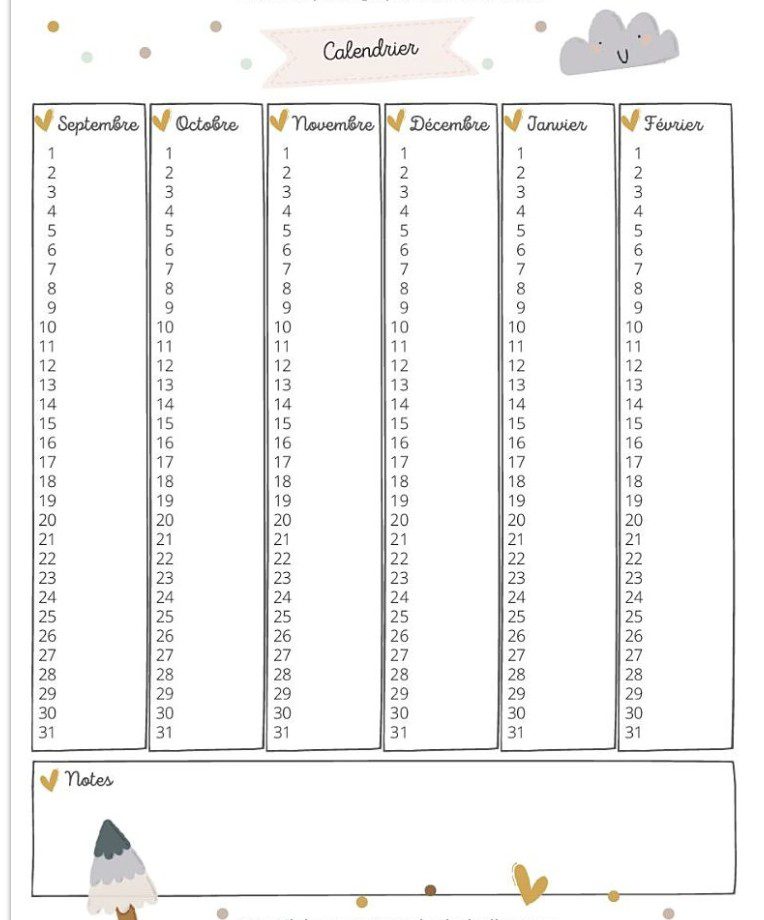 CAHIER DE LIAISON - ACCUEIL PERISCOLAIRE Carnet de liaison assistant(e)-maternel(le) parents - Journal de bord