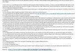 Registre des médicaments assistante maternelle Registre Pour L’Administration Des Médicaments Des Enfants Accueillis (ٍٍV2)