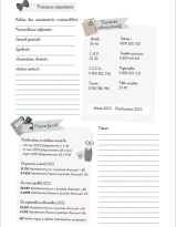 CALCUL IMPÔT ASSISTANTE-MATERNELLE Mémo fiscal du régime spécifique de l'assistant-maternel - Tableaux pour calculer son abattement