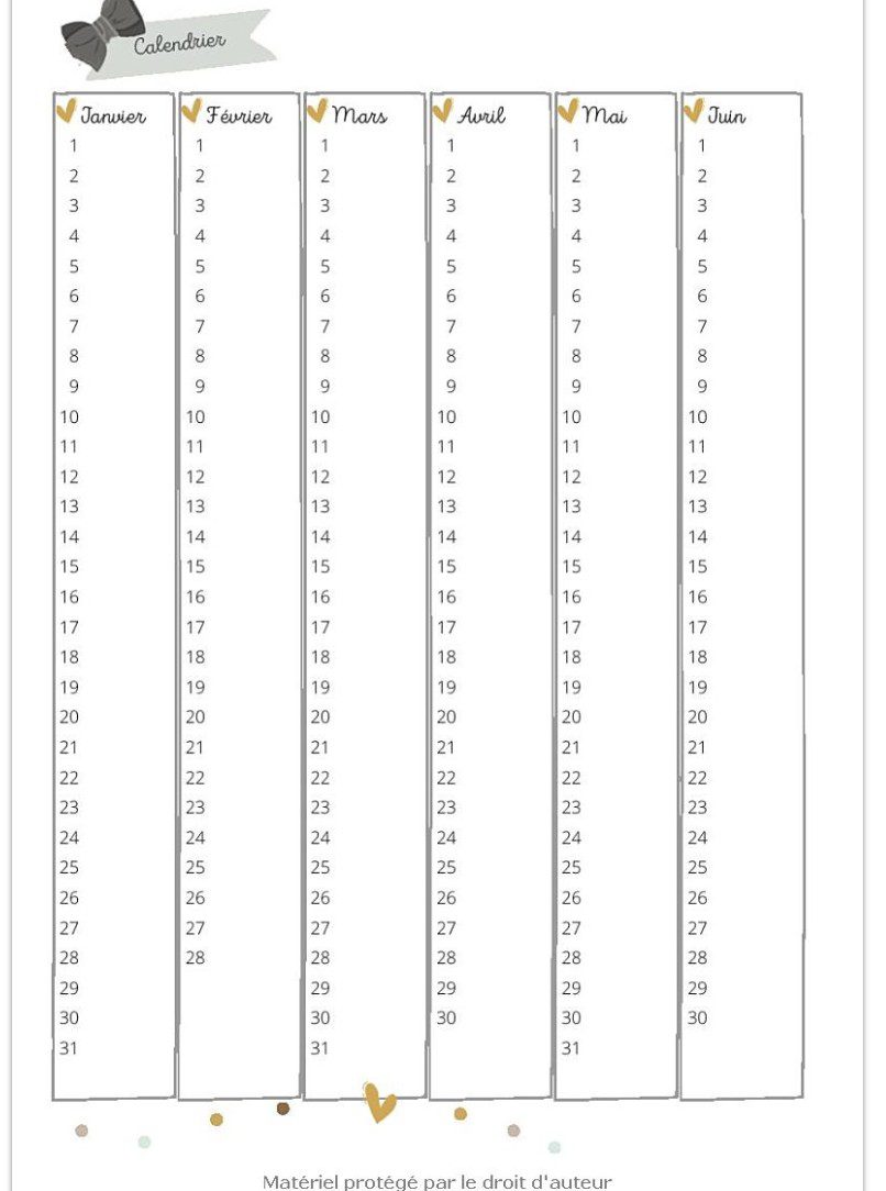 FICHES D'ENTRETIEN D'EMBAUCHE ASSISTANTE-MATERNELLE Carnet de 40 fiches contacts à remplir, listing des points à aborder durant l'entretien d'embauche pour prise de notes
