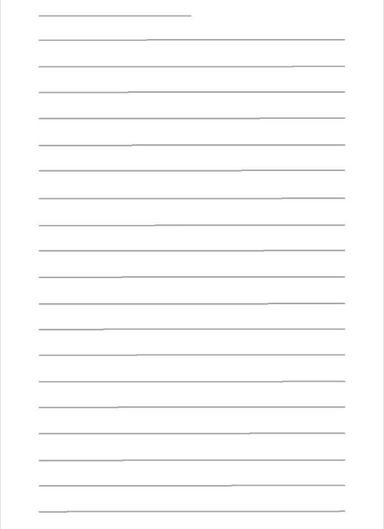 Notebook Spring Carnet de notes Notebook - 100 pages