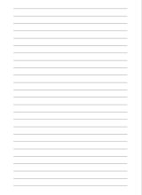 Carnet de notes Symbole Compas Franc Maçonnerie Esotérisme Troisième Oeil - Cahier de notes Ligné - 120 pages