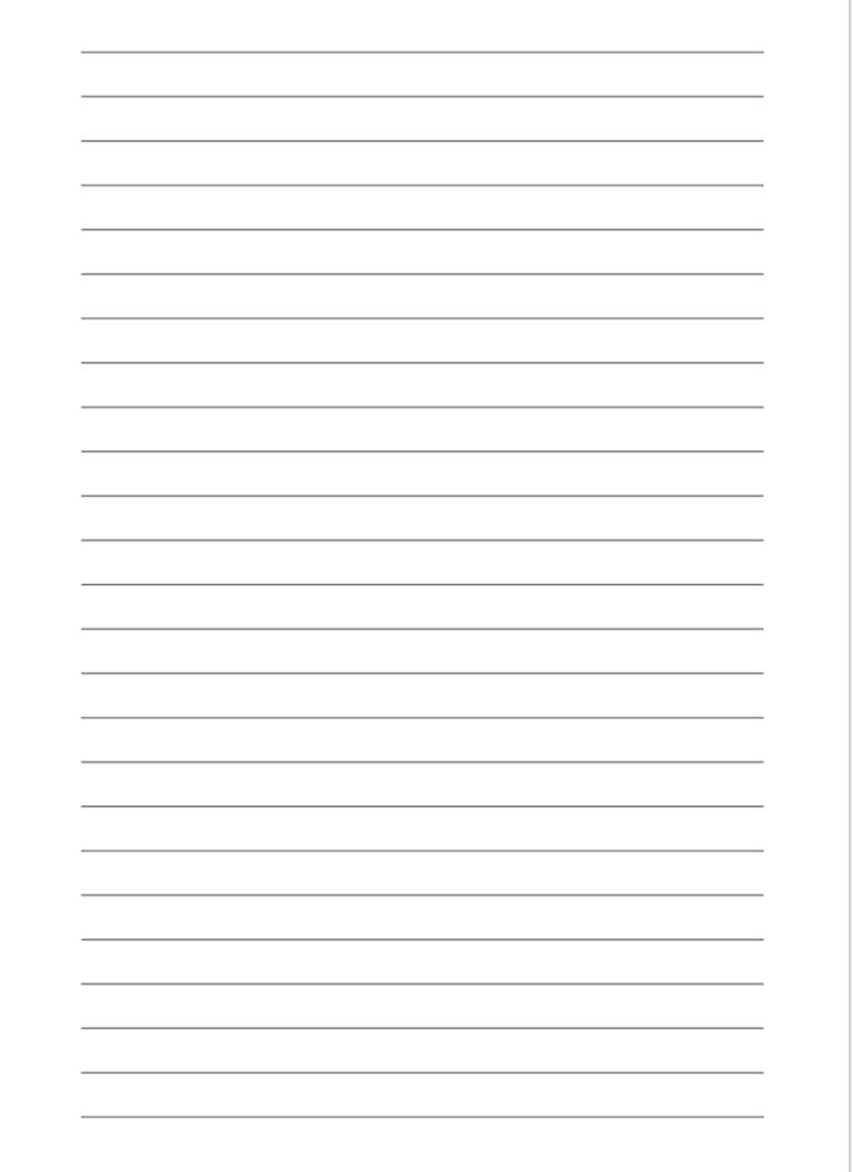Carnet de notes Symbole Compas Franc Maçonnerie Esotérisme Troisième Oeil - Cahier de notes Ligné - 120 pages