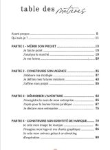 Devenir wedding planner Guide pas à pas pour créer et développer ton agence d'organisation de mariage