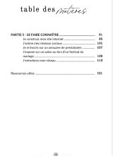 Devenir wedding planner Guide pas à pas pour créer et développer ton agence d'organisation de mariage