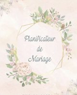 Planificateur De Mariage Wedding Planner A Compléter - Le Guide Parfait