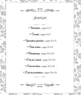 Planificateur De Mariage Wedding Planner A Compléter - Le Guide Parfait