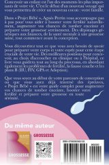 Projet Bébé Booster sa fertilité naturellement. Augmenter ses chances de tomber enceinte. Préparer sa grossesse sereinement