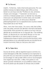 FUTUR PAPA Les Indispensables AVANT le Grand Saut