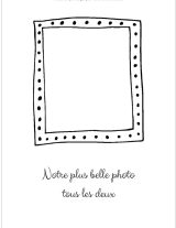 Mamie raconte moi ton histoire livre mémoire et souvenir personnel pour Grand mère