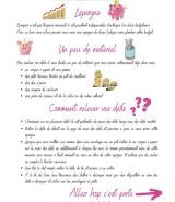 Livre de défis épargne spécial petit budget Carnet de challenges budgétaires