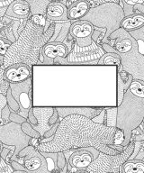 Apprendre a dessiner Crée ta propre bande dessinée