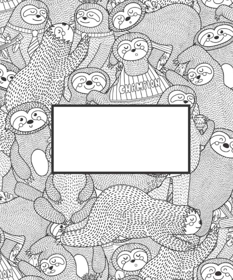 Apprendre a dessiner Crée ta propre bande dessinée