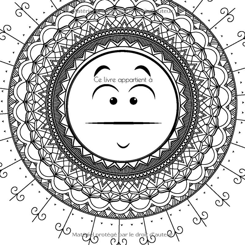 1088988156