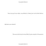 Coloriage Adulte Anti-Stress – Écartez toute pensée, livrez-vous au néant | 106 pages de détente créative
