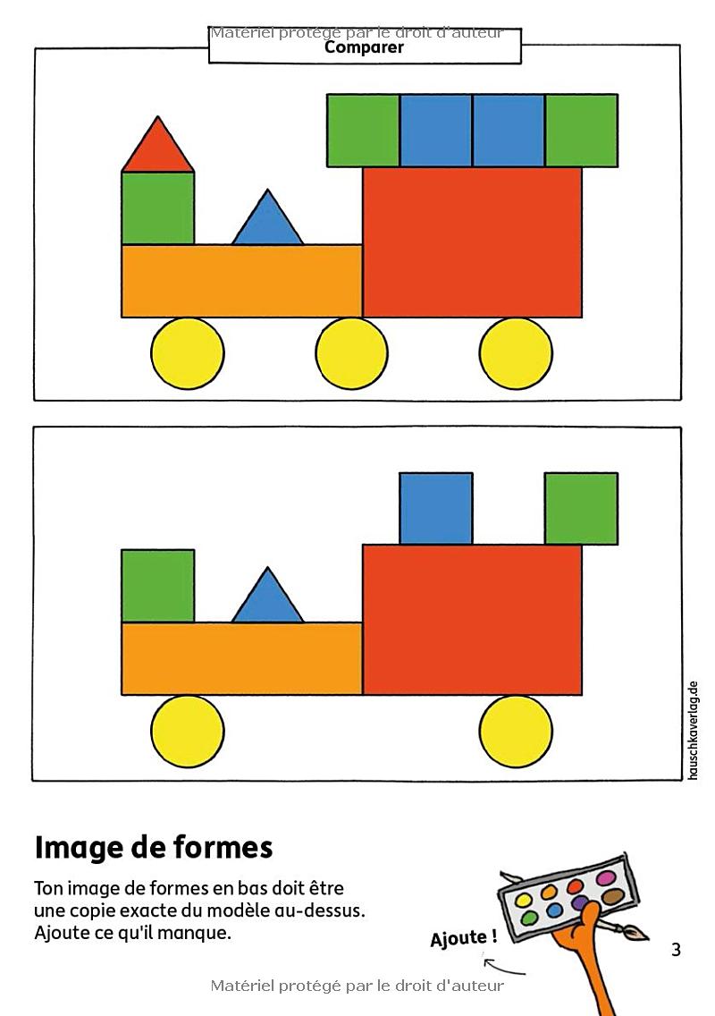 3881007679