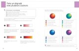 Techniques de coloriage : Apprenez à colorier comme un pro avec ce guide complet