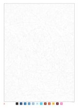 Coloriages Mystères Disney - Les Grands Classiques Tome 4 : Plongez dans la magie des chefs-d'œuvre animés