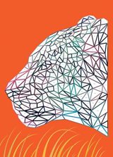 Imaginetrix : Cahier d'activités créatives avec 1400 autocollants 3D pour enfants