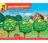 Valisette d'Activités Pat'Patrouille : Maternelle MS/GS - Apprentissage Ludique 4-5 ans