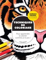 Techniques de coloriage : Apprenez à colorier comme un pro avec ce guide complet